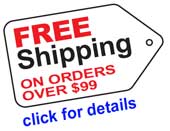 freeshipping3